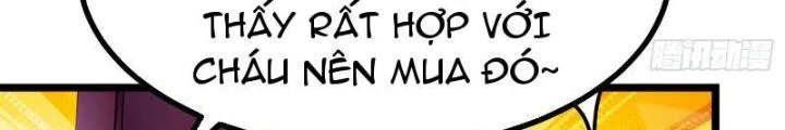 Luân Hồi Chi Vô Hạn Tiến Hóa Chapter 7 - 52