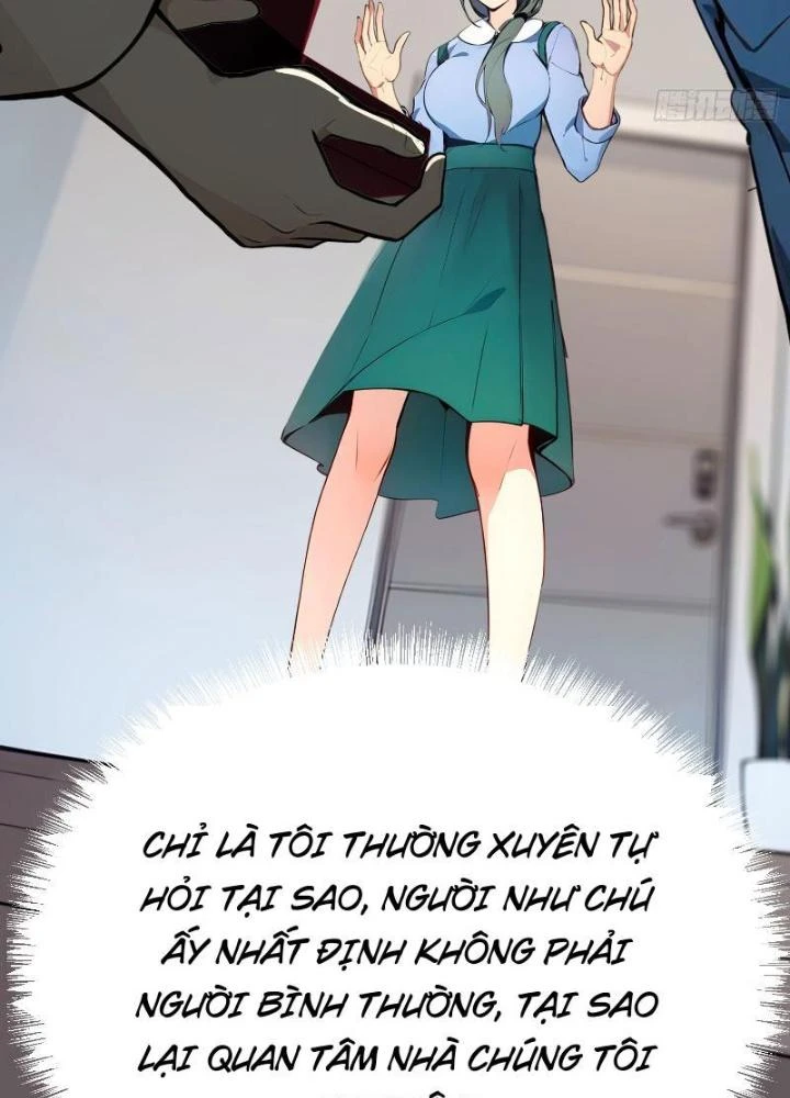 Luân Hồi Chi Vô Hạn Tiến Hóa Chapter 7 - 55