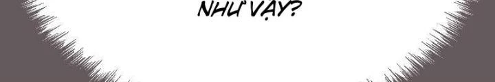 Luân Hồi Chi Vô Hạn Tiến Hóa Chapter 7 - 56