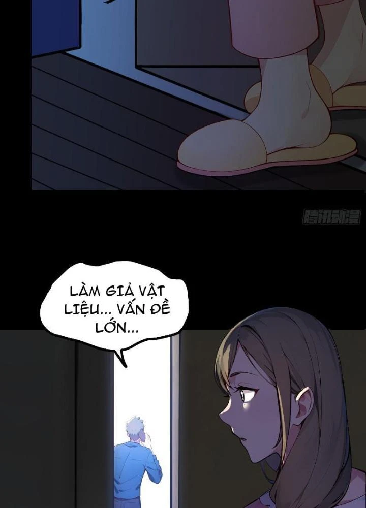 Luân Hồi Chi Vô Hạn Tiến Hóa Chapter 7 - 59