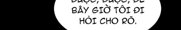Luân Hồi Chi Vô Hạn Tiến Hóa Chapter 7 - 62