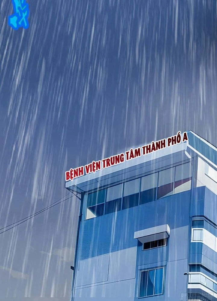 Luân Hồi Chi Vô Hạn Tiến Hóa Chapter 7 - 67