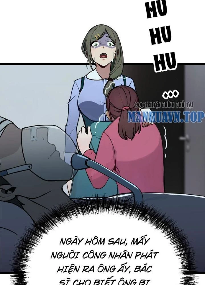 Luân Hồi Chi Vô Hạn Tiến Hóa Chapter 7 - 71