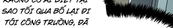 Luân Hồi Chi Vô Hạn Tiến Hóa Chapter 7 - 76