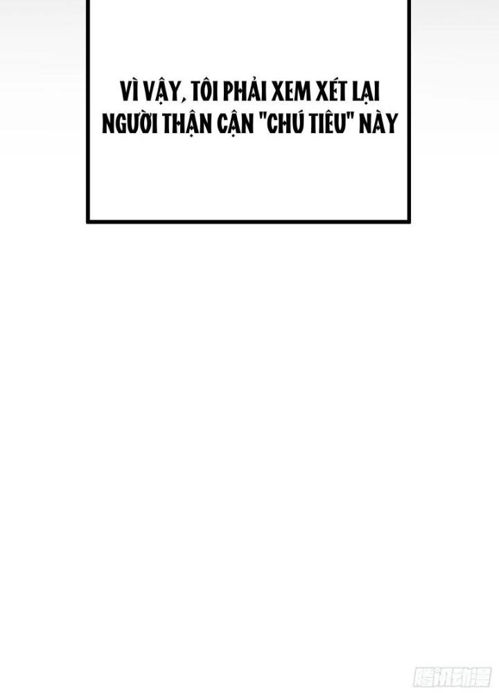 Luân Hồi Chi Vô Hạn Tiến Hóa Chapter 7 - 81
