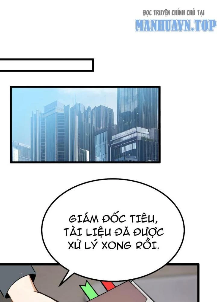 Luân Hồi Chi Vô Hạn Tiến Hóa Chapter 7 - 83
