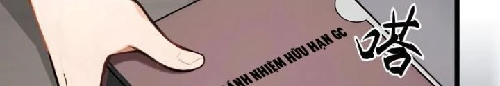 Luân Hồi Chi Vô Hạn Tiến Hóa Chapter 7 - 84