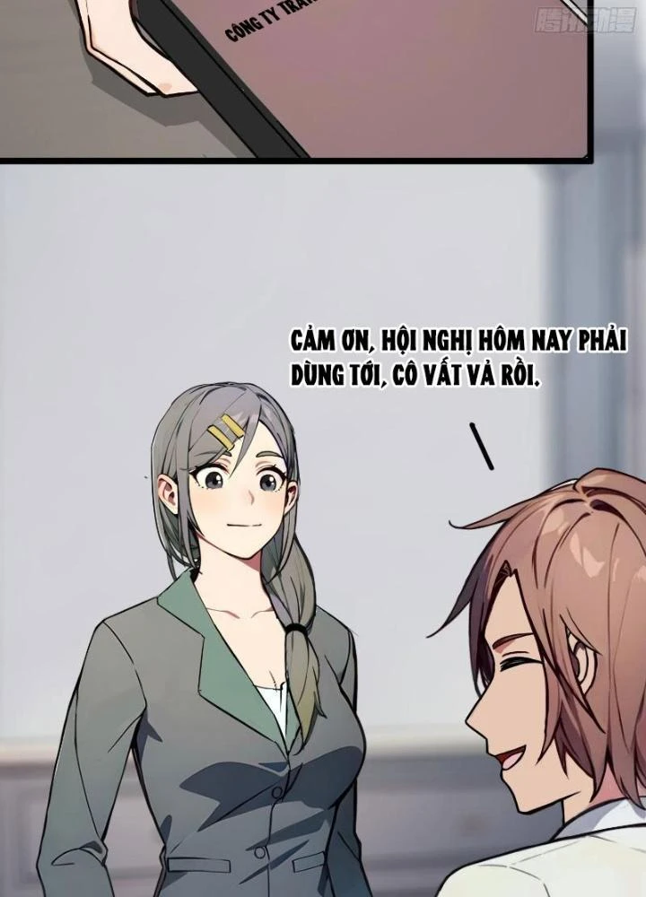 Luân Hồi Chi Vô Hạn Tiến Hóa Chapter 7 - 85