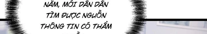 Luân Hồi Chi Vô Hạn Tiến Hóa Chapter 7 - 88