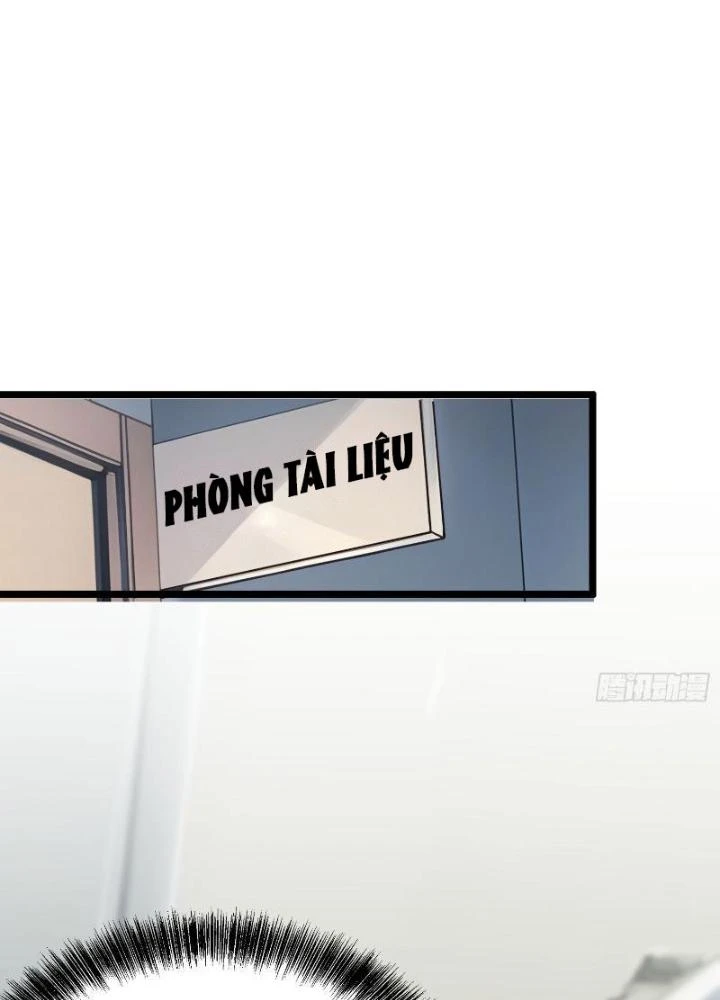 Luân Hồi Chi Vô Hạn Tiến Hóa Chapter 7 - 93