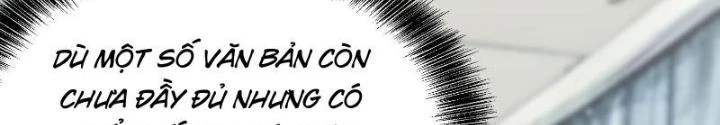 Luân Hồi Chi Vô Hạn Tiến Hóa Chapter 7 - 94