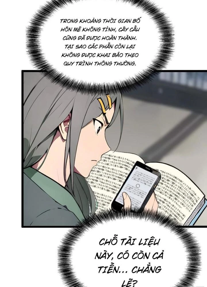 Luân Hồi Chi Vô Hạn Tiến Hóa Chapter 7 - 97
