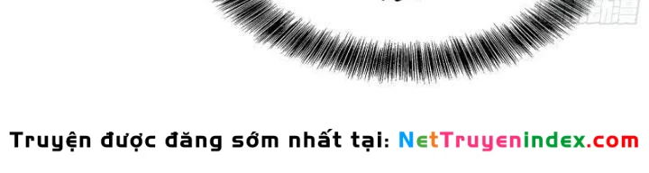 Luân Hồi Chi Vô Hạn Tiến Hóa Chapter 7 - 98