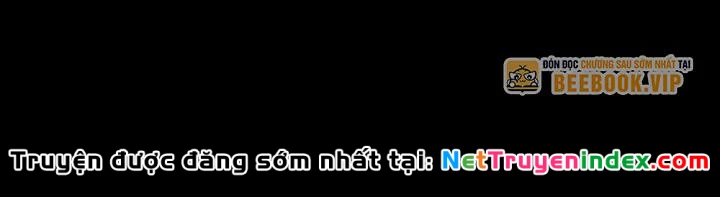 Luân Hồi Chi Vô Hạn Tiến Hóa Chapter 7 - 100