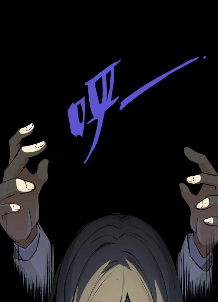 Luân Hồi Chi Vô Hạn Tiến Hóa Chapter 7 - 101