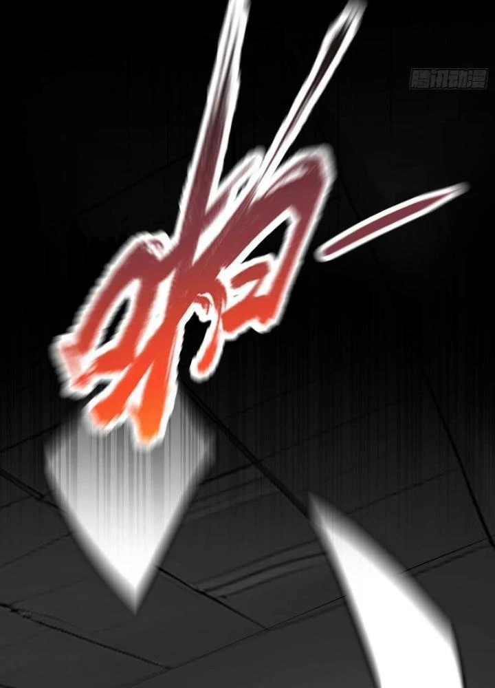 Luân Hồi Chi Vô Hạn Tiến Hóa Chapter 7 - 105