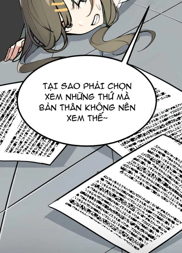 Luân Hồi Chi Vô Hạn Tiến Hóa Chapter 7 - 109