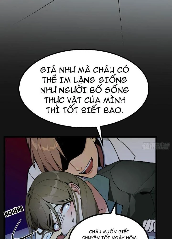 Luân Hồi Chi Vô Hạn Tiến Hóa Chapter 7 - 111