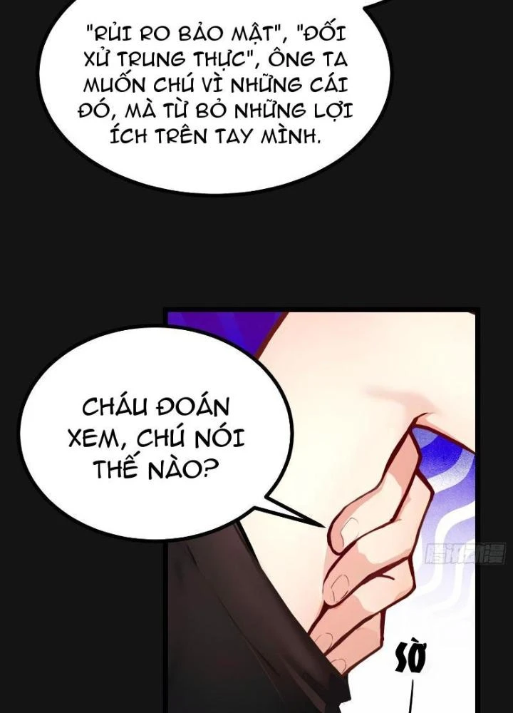 Luân Hồi Chi Vô Hạn Tiến Hóa Chapter 7 - 113