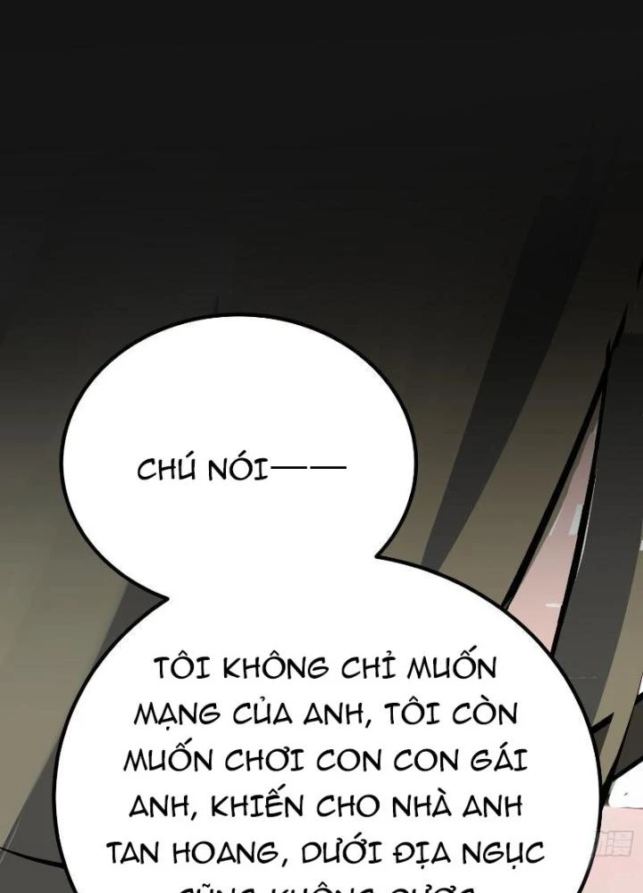 Luân Hồi Chi Vô Hạn Tiến Hóa Chapter 7 - 115
