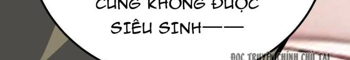 Luân Hồi Chi Vô Hạn Tiến Hóa Chapter 7 - 116
