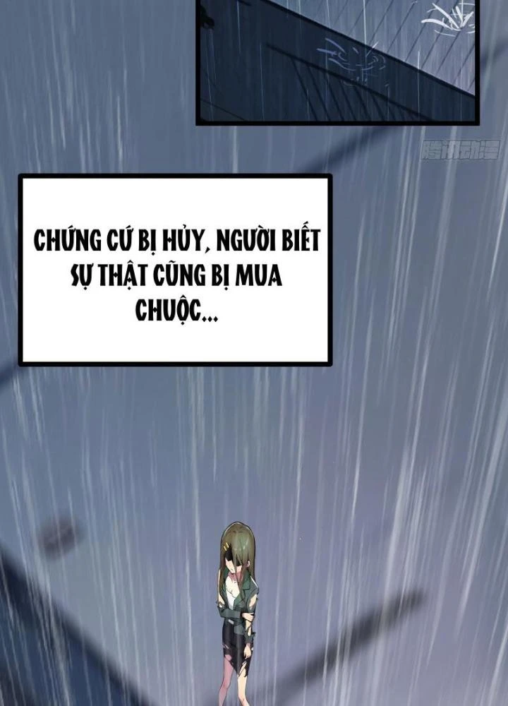 Luân Hồi Chi Vô Hạn Tiến Hóa Chapter 7 - 129