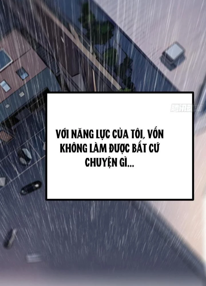 Luân Hồi Chi Vô Hạn Tiến Hóa Chapter 7 - 131
