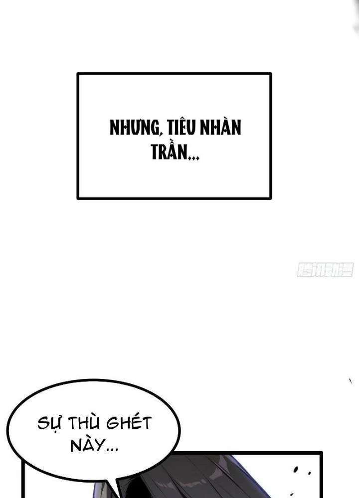 Luân Hồi Chi Vô Hạn Tiến Hóa Chapter 7 - 133