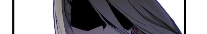 Luân Hồi Chi Vô Hạn Tiến Hóa Chapter 7 - 134