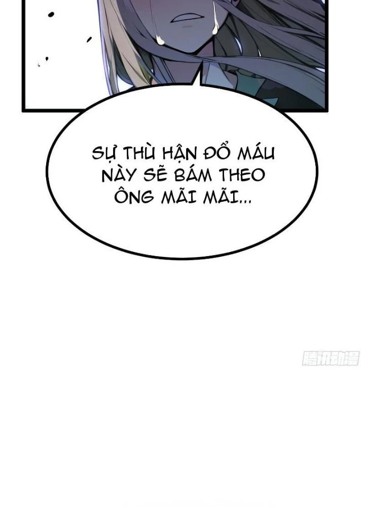 Luân Hồi Chi Vô Hạn Tiến Hóa Chapter 7 - 135