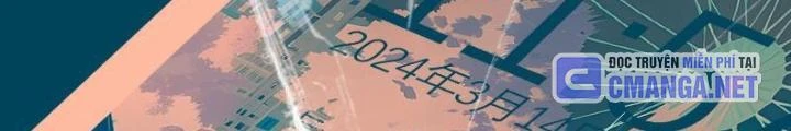 Luân Hồi Chi Vô Hạn Tiến Hóa Chapter 7 - 138