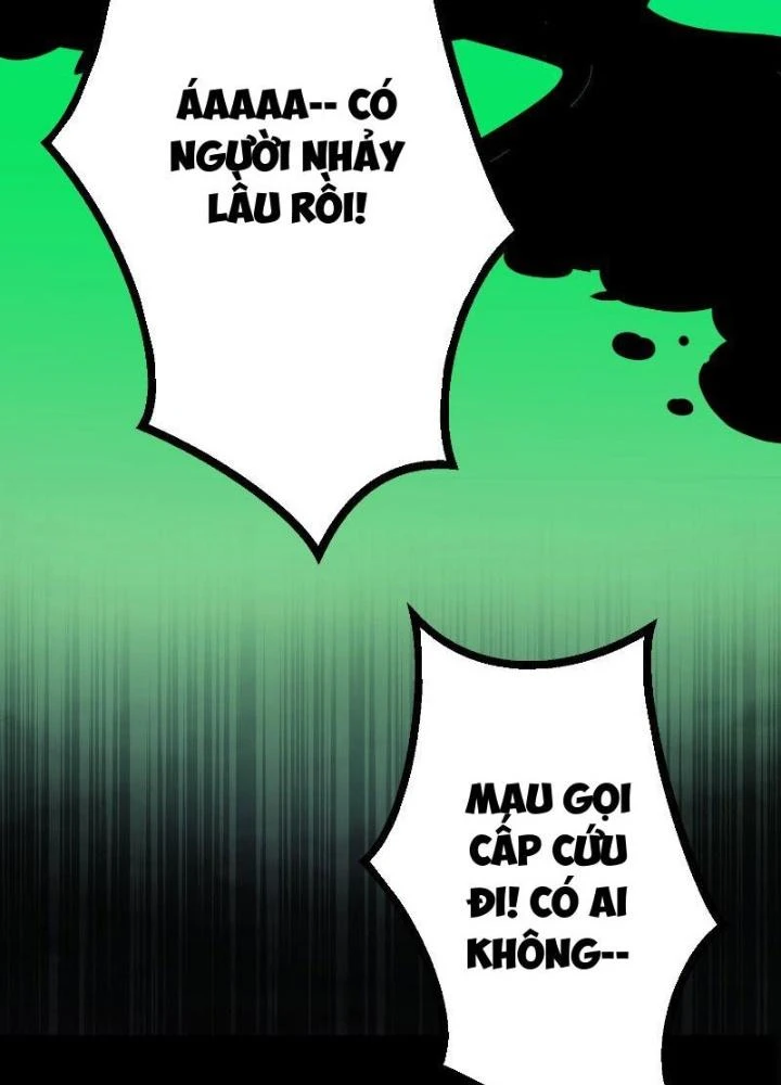 Luân Hồi Chi Vô Hạn Tiến Hóa Chapter 7 - 141