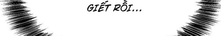 Luân Hồi Chi Vô Hạn Tiến Hóa Chapter 7 - 148