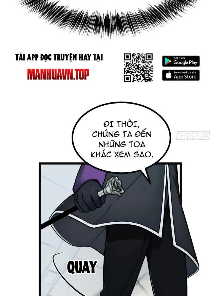 Luân Hồi Chi Vô Hạn Tiến Hóa Chapter 7 - 149