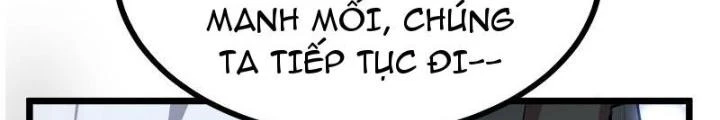 Luân Hồi Chi Vô Hạn Tiến Hóa Chapter 7 - 152