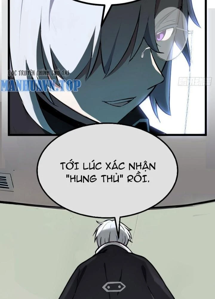 Luân Hồi Chi Vô Hạn Tiến Hóa Chapter 7 - 153