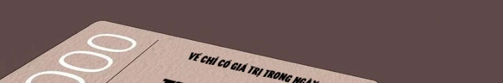 Luân Hồi Chi Vô Hạn Tiến Hóa Chapter 8 - 8