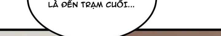 Luân Hồi Chi Vô Hạn Tiến Hóa Chapter 8 - 12