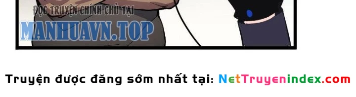 Luân Hồi Chi Vô Hạn Tiến Hóa Chapter 8 - 24