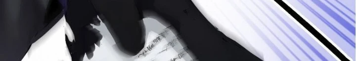 Luân Hồi Chi Vô Hạn Tiến Hóa Chapter 8 - 26