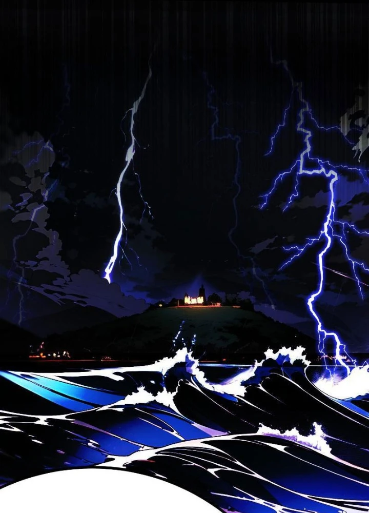 Luân Hồi Chi Vô Hạn Tiến Hóa Chapter 8 - 31