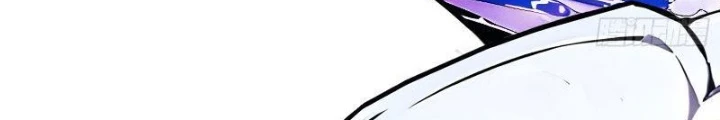 Luân Hồi Chi Vô Hạn Tiến Hóa Chapter 8 - 32