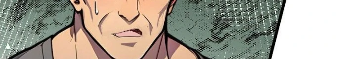 Luân Hồi Chi Vô Hạn Tiến Hóa Chapter 8 - 36