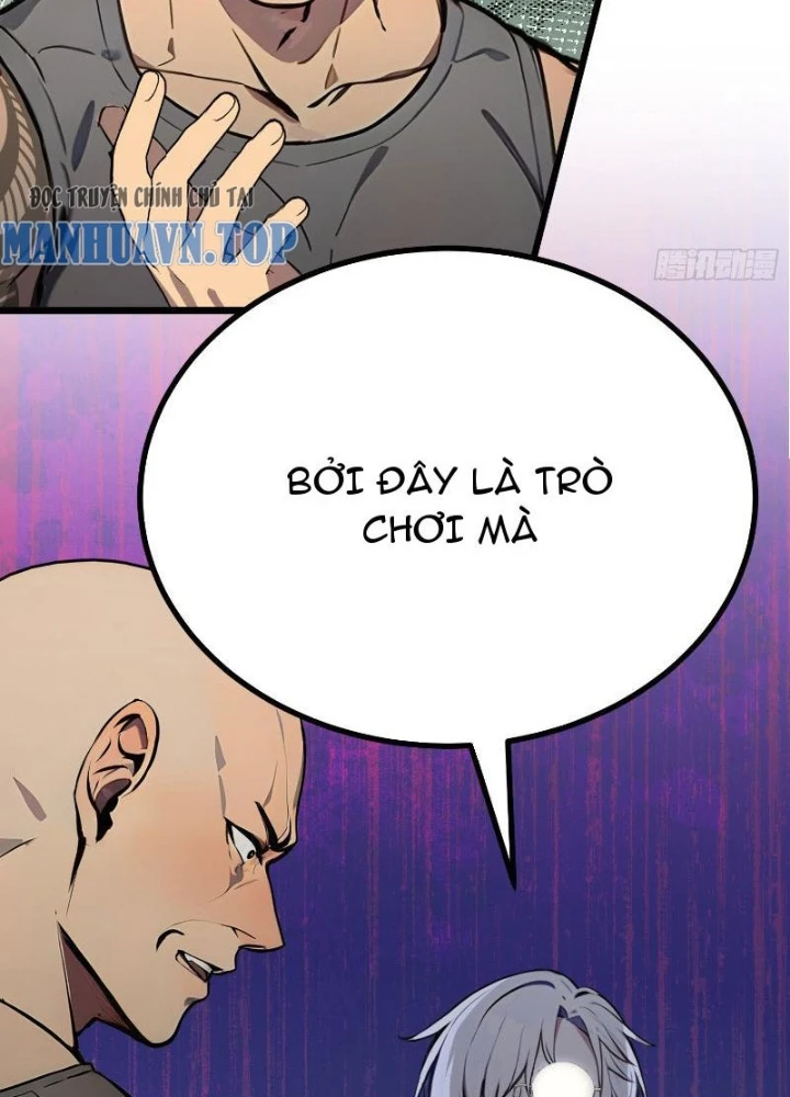 Luân Hồi Chi Vô Hạn Tiến Hóa Chapter 8 - 37