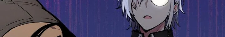 Luân Hồi Chi Vô Hạn Tiến Hóa Chapter 8 - 38
