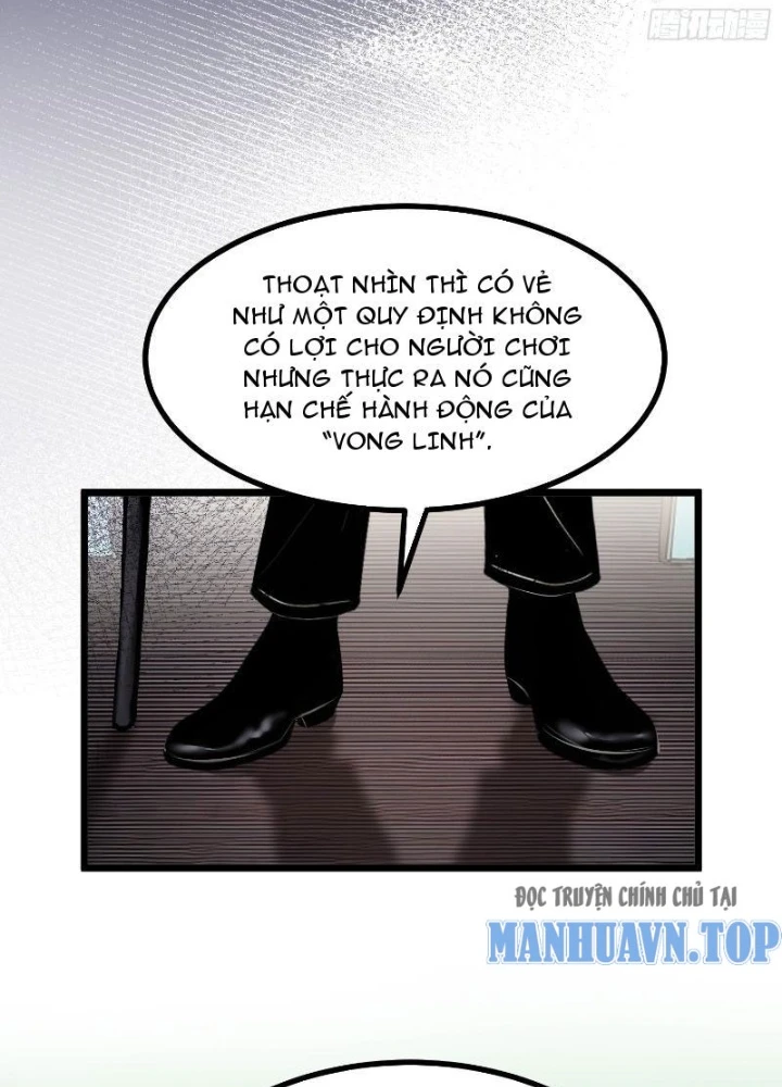 Luân Hồi Chi Vô Hạn Tiến Hóa Chapter 8 - 45