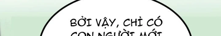 Luân Hồi Chi Vô Hạn Tiến Hóa Chapter 8 - 46