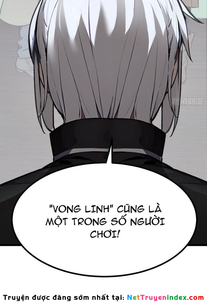Luân Hồi Chi Vô Hạn Tiến Hóa Chapter 8 - 49