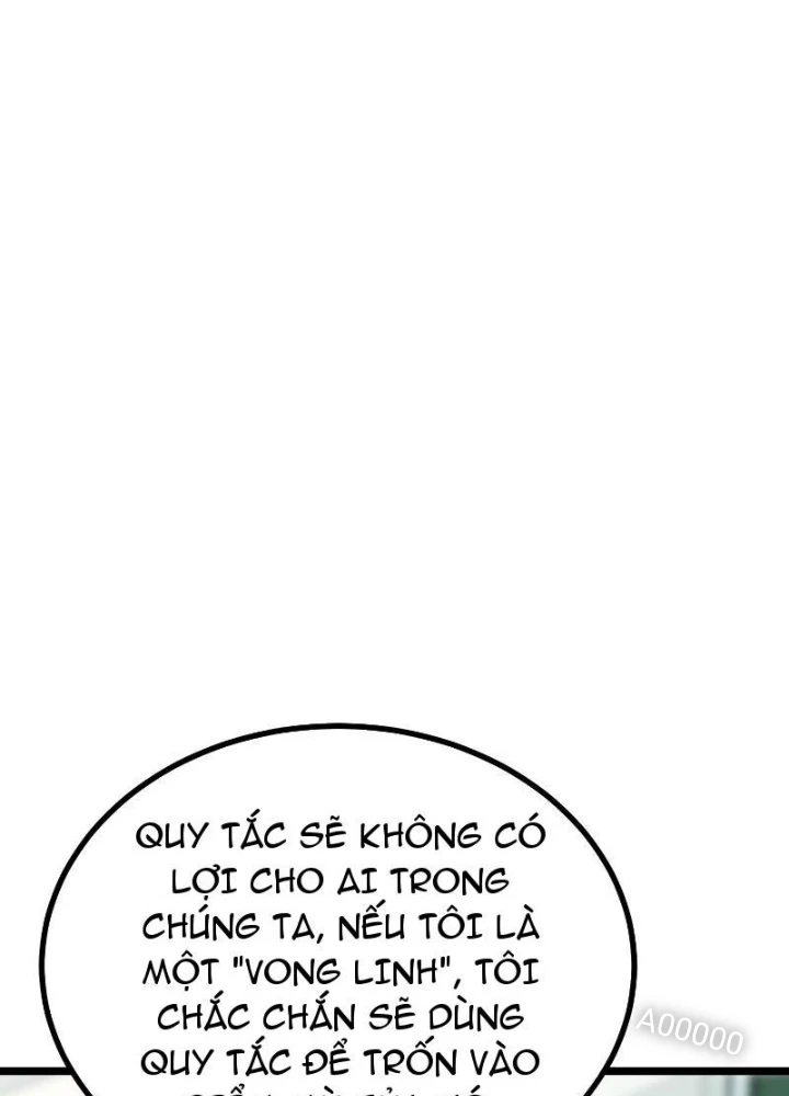 Luân Hồi Chi Vô Hạn Tiến Hóa Chapter 8 - 51