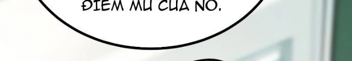 Luân Hồi Chi Vô Hạn Tiến Hóa Chapter 8 - 52